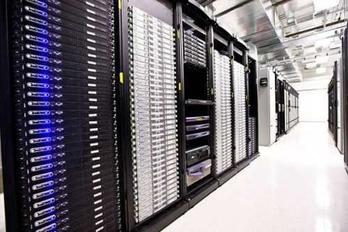 Nexdatacenter, Data Center | We provide Indonesia infrastructure map on various property sectors and data. Access property listings, infrastructure developments, news, and valuable transaction data for informed decisions.