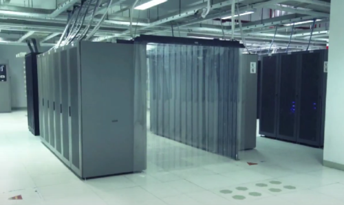 PDG BD1, Data Center | We provide Indonesia infrastructure map on various property sectors and data. Access property listings, infrastructure developments, news, and valuable transaction data for informed decisions.