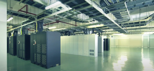 PDG JC1, Data Center | We provide Indonesia infrastructure map on various property sectors and data. Access property listings, infrastructure developments, news, and valuable transaction data for informed decisions.