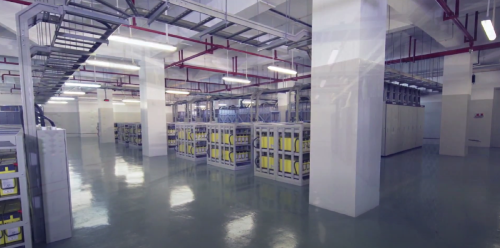 PDG JC1, Data Center | We provide Indonesia infrastructure map on various property sectors and data. Access property listings, infrastructure developments, news, and valuable transaction data for informed decisions.