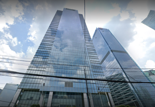 SAP Indonesia, Data Center | We provide Indonesia infrastructure map on various property sectors and data. Access property listings, infrastructure developments, news, and valuable transaction data for informed decisions.
