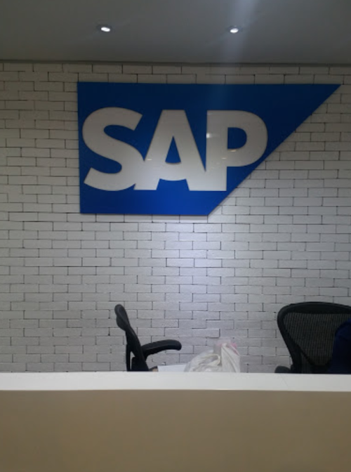 SAP Indonesia, Data Center | We provide Indonesia infrastructure map on various property sectors and data. Access property listings, infrastructure developments, news, and valuable transaction data for informed decisions.