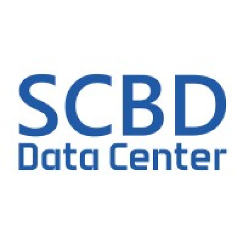 SCBD Data Center, Data Center | We provide Indonesia infrastructure map on various property sectors and data. Access property listings, infrastructure developments, news, and valuable transaction data for informed decisions.