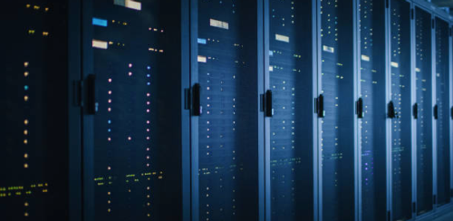 SCBD Data Center, Data Center | We provide Indonesia infrastructure map on various property sectors and data. Access property listings, infrastructure developments, news, and valuable transaction data for informed decisions.