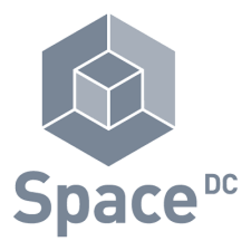 Space DC JAK2, Data Center | We provide Indonesia infrastructure map on various property sectors and data. Access property listings, infrastructure developments, news, and valuable transaction data for informed decisions.