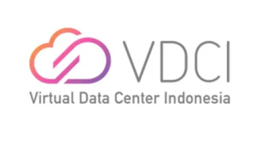 Virtual Data Center Indonesia, Data Center | We provide Indonesia infrastructure map on various property sectors and data. Access property listings, infrastructure developments, news, and valuable transaction data for informed decisions.