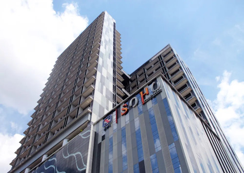 Virtual Data Center Indonesia, Data Center | We provide Indonesia infrastructure map on various property sectors and data. Access property listings, infrastructure developments, news, and valuable transaction data for informed decisions.