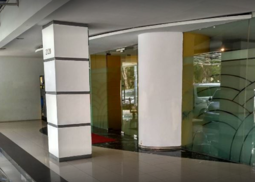 Visionet Data Internasional, Data Center | We provide Indonesia infrastructure map on various property sectors and data. Access property listings, infrastructure developments, news, and valuable transaction data for informed decisions.