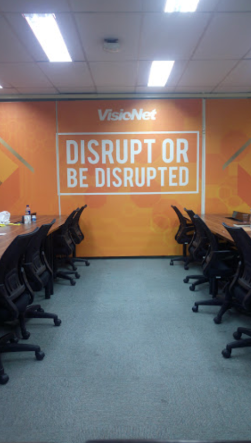 Visionet Data Internasional, Data Center | We provide Indonesia infrastructure map on various property sectors and data. Access property listings, infrastructure developments, news, and valuable transaction data for informed decisions.