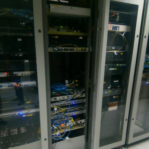Visionet Data Internasional, Data Center | We provide Indonesia infrastructure map on various property sectors and data. Access property listings, infrastructure developments, news, and valuable transaction data for informed decisions.