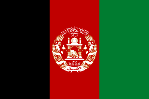Embassy of Afghanistan, Embassy | KFMap: Digital solutions for Developers, Owners, Lenders, Investors, Retailers, Corporates