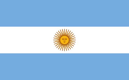 Embassy of Argentina, Embassy | We provide Indonesia infrastructure map on various property sectors and data. Access property listings, infrastructure developments, news, and valuable transaction data for informed decisions.