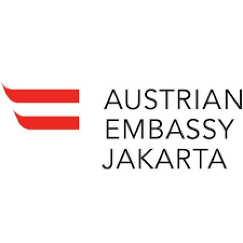 Embassy of Austrian, Embassy | We provide Indonesia infrastructure map on various property sectors and data. Access property listings, infrastructure developments, news, and valuable transaction data for informed decisions.