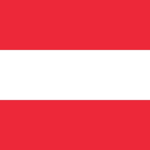 Embassy of Austrian, Embassy | We provide Indonesia infrastructure map on various property sectors and data. Access property listings, infrastructure developments, news, and valuable transaction data for informed decisions.