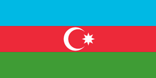 Embassy of Azerbaijan, Embassy | We provide Indonesia infrastructure map on various property sectors and data. Access property listings, infrastructure developments, news, and valuable transaction data for informed decisions.