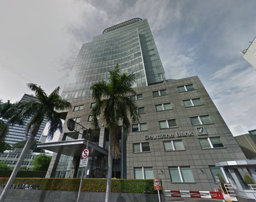 Embassy of the Kingdom of Belgium, Embassy | We provide Indonesia infrastructure map on various property sectors and data. Access property listings, infrastructure developments, news, and valuable transaction data for informed decisions.