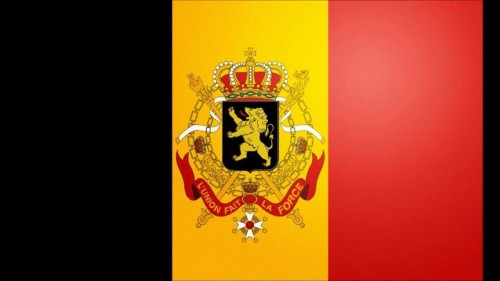 Embassy of the Kingdom of Belgium, Embassy | We provide Indonesia infrastructure map on various property sectors and data. Access property listings, infrastructure developments, news, and valuable transaction data for informed decisions.