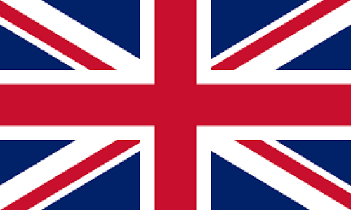 Embassy of United Kingdom, Embassy | We provide Indonesia infrastructure map on various property sectors and data. Access property listings, infrastructure developments, news, and valuable transaction data for informed decisions.