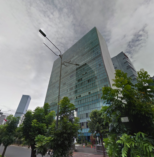 Embassy of Colombia, Embassy | We provide Indonesia infrastructure map on various property sectors and data. Access property listings, infrastructure developments, news, and valuable transaction data for informed decisions.