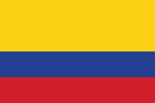 Embassy of Colombia, Embassy | We provide Indonesia infrastructure map on various property sectors and data. Access property listings, infrastructure developments, news, and valuable transaction data for informed decisions.