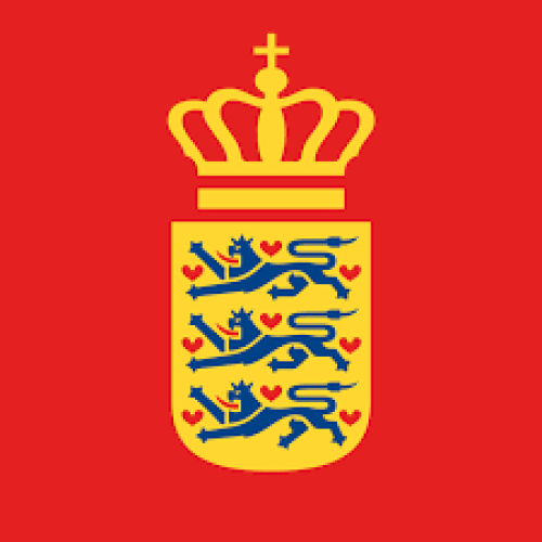 Embassy of Denmark, Embassy | We provide Indonesia infrastructure map on various property sectors and data. Access property listings, infrastructure developments, news, and valuable transaction data for informed decisions.