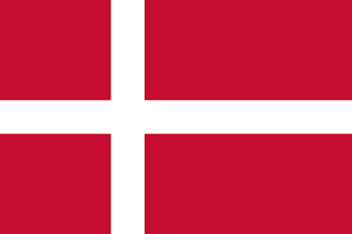 Embassy of Denmark, Embassy | We provide Indonesia infrastructure map on various property sectors and data. Access property listings, infrastructure developments, news, and valuable transaction data for informed decisions.