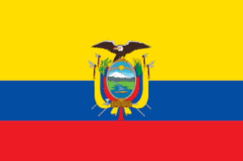 Embassy of Ecuador, Embassy | We provide Indonesia infrastructure map on various property sectors and data. Access property listings, infrastructure developments, news, and valuable transaction data for informed decisions.