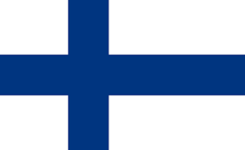 Embassy of Finland, Embassy | We provide Indonesia infrastructure map on various property sectors and data. Access property listings, infrastructure developments, news, and valuable transaction data for informed decisions.