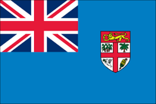 Embassy of Fiji, Embassy | We provide Indonesia infrastructure map on various property sectors and data. Access property listings, infrastructure developments, news, and valuable transaction data for informed decisions.
