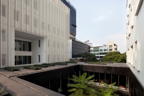 Embassy of France, Embassy | We provide Indonesia infrastructure map on various property sectors and data. Access property listings, infrastructure developments, news, and valuable transaction data for informed decisions.
