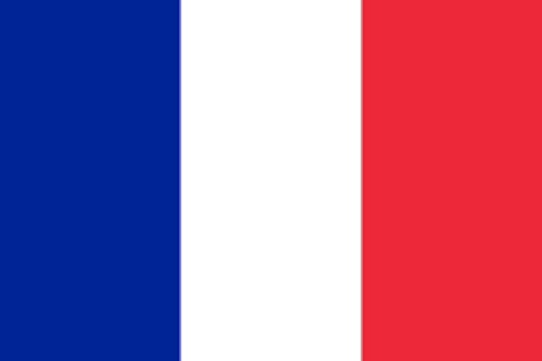 Embassy of France, Embassy | We provide Indonesia infrastructure map on various property sectors and data. Access property listings, infrastructure developments, news, and valuable transaction data for informed decisions.