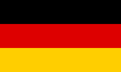 Embassy of Germany, Embassy | We provide Indonesia infrastructure map on various property sectors and data. Access property listings, infrastructure developments, news, and valuable transaction data for informed decisions.