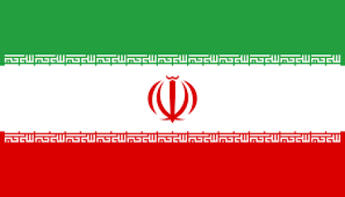 Embassy of Iran, Embassy | We provide Indonesia infrastructure map on various property sectors and data. Access property listings, infrastructure developments, news, and valuable transaction data for informed decisions.