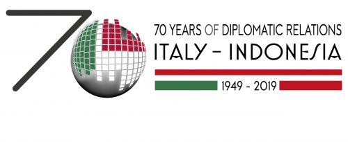 Embassy of Italy, Embassy | We provide Indonesia infrastructure map on various property sectors and data. Access property listings, infrastructure developments, news, and valuable transaction data for informed decisions.