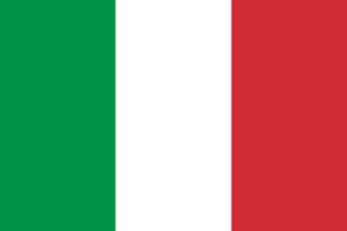 Embassy of Italy, Embassy | We provide Indonesia infrastructure map on various property sectors and data. Access property listings, infrastructure developments, news, and valuable transaction data for informed decisions.