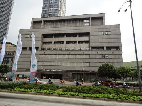Embassy of Japan, Embassy | We provide Indonesia infrastructure map on various property sectors and data. Access property listings, infrastructure developments, news, and valuable transaction data for informed decisions.