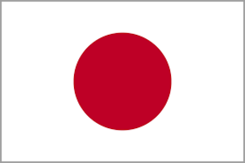 Embassy of Japan, Embassy | We provide Indonesia infrastructure map on various property sectors and data. Access property listings, infrastructure developments, news, and valuable transaction data for informed decisions.