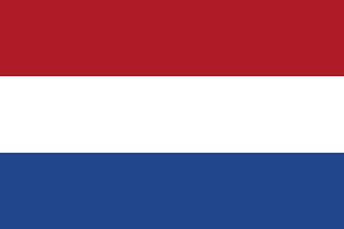 Embassy of the Kingdom of the Netherlands, Embassy | We provide Indonesia infrastructure map on various property sectors and data. Access property listings, infrastructure developments, news, and valuable transaction data for informed decisions.