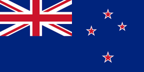 Embassy of New Zealand, Embassy | We provide Indonesia infrastructure map on various property sectors and data. Access property listings, infrastructure developments, news, and valuable transaction data for informed decisions.