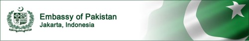 Embassy of Pakistan, Embassy | We provide Indonesia infrastructure map on various property sectors and data. Access property listings, infrastructure developments, news, and valuable transaction data for informed decisions.
