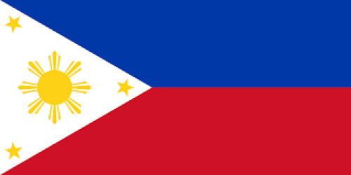 Embassy of the Republic of Philippines, Embassy | We provide Indonesia infrastructure map on various property sectors and data. Access property listings, infrastructure developments, news, and valuable transaction data for informed decisions.