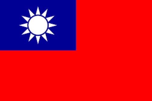 Embassy of the People's Republic of China, Embassy | We provide Indonesia infrastructure map on various property sectors and data. Access property listings, infrastructure developments, news, and valuable transaction data for informed decisions.
