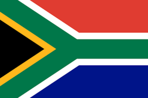 Embassy of the Republic of South Africa, Embassy | We provide Indonesia infrastructure map on various property sectors and data. Access property listings, infrastructure developments, news, and valuable transaction data for informed decisions.