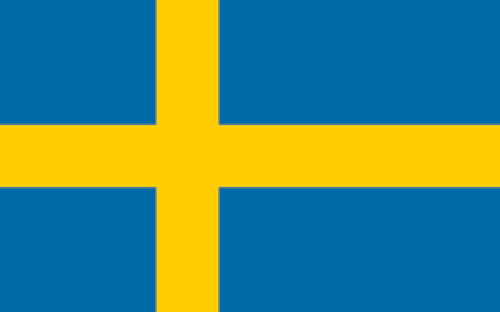 Embassy of Sweden, Embassy | We provide Indonesia infrastructure map on various property sectors and data. Access property listings, infrastructure developments, news, and valuable transaction data for informed decisions.