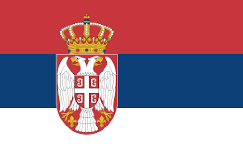 Embassy of Serbia, Embassy | We provide Indonesia infrastructure map on various property sectors and data. Access property listings, infrastructure developments, news, and valuable transaction data for informed decisions.