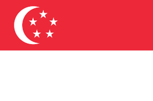 Embassy of Singapore, Embassy | We provide Indonesia infrastructure map on various property sectors and data. Access property listings, infrastructure developments, news, and valuable transaction data for informed decisions.