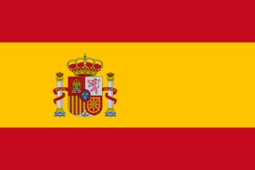 Embassy of Spain, Embassy | We provide Indonesia infrastructure map on various property sectors and data. Access property listings, infrastructure developments, news, and valuable transaction data for informed decisions.