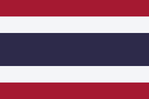 Embassy of the Kingdom of Thailand, Embassy | We provide Indonesia infrastructure map on various property sectors and data. Access property listings, infrastructure developments, news, and valuable transaction data for informed decisions.