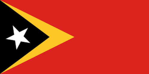 Embassy of Timor-Leste, Embassy | We provide Indonesia infrastructure map on various property sectors and data. Access property listings, infrastructure developments, news, and valuable transaction data for informed decisions.
