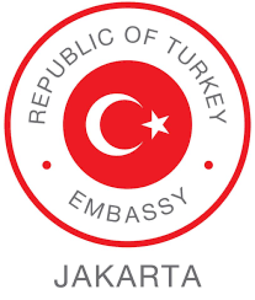 Embassy of Turkey, Embassy | We provide Indonesia infrastructure map on various property sectors and data. Access property listings, infrastructure developments, news, and valuable transaction data for informed decisions.